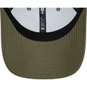 gorra-curva-verde-ajustable-con-logo-dorado-9forty-flawless-de-new-york-yankees-mlb-de-new-era