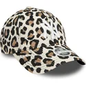 gorra-curva-leopardo-ajustable-para-mujer-9forty-de-new-york-yankees-mlb-de-new-era