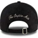 gorra-curva-negra-ajustable-the-empire-state-9twenty-cord-de-new-york-ciudades-y-playas-de-new-era