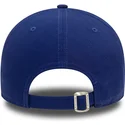 gorra-curva-azul-ajustable-con-logo-azul-9forty-flame-de-los-angeles-dodgers-mlb-de-new-era