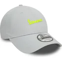 gorra-curva-gris-ajustable-9forty-seasonal-de-vespa-piaggio-de-new-era