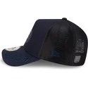 gorra-trucker-azul-marino-a-frame-tonal-de-red-bull-racing-formula-1-de-new-era