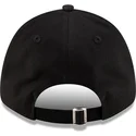 gorra-curva-negra-ajustable-con-logo-negro-9forty-seasonal-de-mclaren-racing-formula-1-de-new-era