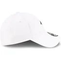 gorra-curva-blanca-ajustable-9forty-seasonal-de-mclaren-racing-formula-1-de-new-era