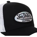 gorra-trucker-negra-y-blanca-pastel-blk-de-von-dutch