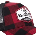 gorra-trucker-roja-y-negra-car01-de-von-dutch