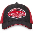 gorra-trucker-negra-y-roja-mixgrey03-de-von-dutch