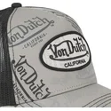 gorra-trucker-gris-y-negra-cafe02-de-von-dutch