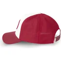 gorra-trucker-blanca-y-roja-chil-de-von-dutch