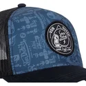 gorra-trucker-azul-y-negra-logos02-de-von-dutch