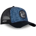 gorra-trucker-azul-y-negra-logos02-de-von-dutch