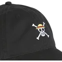 gorra-curva-negra-ajustable-straw-hat-pirates-skucd-one-piece-de-capslab