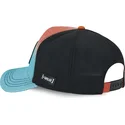 gorra-trucker-azul-son-goku-y-goku-black-dbs5-fig-dragon-ball-super-de-capslab