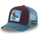 gorra-trucker-granate-y-azul-harry-potter-pot4-de-capslab