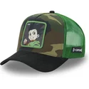 gorra-trucker-camuflaje-y-negra-gon-freecss-hu3-hunter-x-hunter-de-capslab