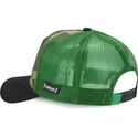 gorra-trucker-camuflaje-y-negra-gon-freecss-hu3-hunter-x-hunter-de-capslab