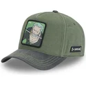 gorra-curva-verde-snapback-roronoa-zoro-op4-zor-one-piece-de-capslab