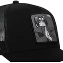 gorra-trucker-negra-itachi-uchiha-ita-ct-naruto-de-capslab