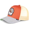 gorra-trucker-naranja-y-gris-do-nothing-club-hft-dnc-11-de-djinns