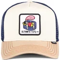 gorra-trucker-beige-y-azul-do-nothing-club-hft-dnc-12-de-djinns