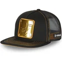 gorra-trucker-plana-negra-golden-frieza-dbs4-gol-dragon-ball-de-capslab