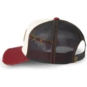 gorra-trucker-beige-negra-y-roja-grre-de-von-dutch