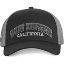 gorra-trucker-negra-y-gris-terry02-de-von-dutch