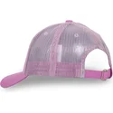 gorra-trucker-rosa-ajustable-lof-b13-de-von-dutch