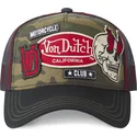 gorra-trucker-camuflaje-patches01-de-von-dutch