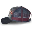 gorra-trucker-camuflaje-patches02-de-von-dutch