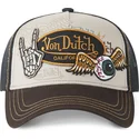 gorra-trucker-marron-patches03-de-von-dutch