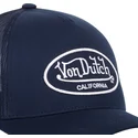 gorra-trucker-azul-marino-ajustable-lof-b10-de-von-dutch