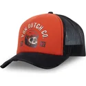 gorra-trucker-naranja-y-negra-crew17-de-von-dutch