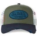 gorra-trucker-verde-blanca-y-azul-naka-de-von-dutch