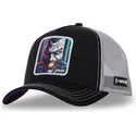 gorra-trucker-negra-y-gris-joker-dc7-jok-dc-comics-de-capslab