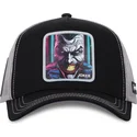 gorra-trucker-negra-y-gris-joker-dc7-jok-dc-comics-de-capslab