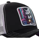 gorra-trucker-negra-y-gris-joker-dc7-jok-dc-comics-de-capslab
