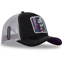 gorra-trucker-negra-y-gris-joker-dc7-jok-dc-comics-de-capslab