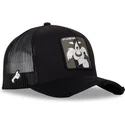 gorra-trucker-negra-silvestre-loo10-syl-looney-tunes-de-capslab