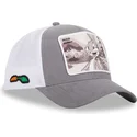gorra-trucker-gris-y-blanca-bugs-bunny-loo9-bug-looney-tunes-de-capslab
