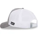 gorra-trucker-gris-y-blanca-bugs-bunny-loo9-bug-looney-tunes-de-capslab