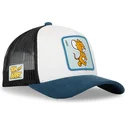 gorra-trucker-blanca-negra-y-azul-jerry-taj5-tj3-looney-tunes-de-capslab