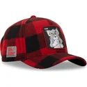 gorra-curva-roja-y-negra-snapback-tom-taj5-tj6-looney-tunes-de-capslab