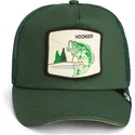 gorra-trucker-verde-pez-hooker-large-mouth-park-range-the-farm-de-goorin-bros