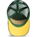 gorra-trucker-verde-pez-hooker-large-mouth-park-range-the-farm-de-goorin-bros