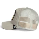 gorra-trucker-gris-ciervo-trophy-thisaway-park-range-the-farm-de-goorin-bros