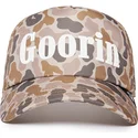 gorra-trucker-camuflaje-camo-crush-insider-club-the-farm-de-goorin-bros