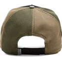 gorra-trucker-negra-y-verde-cocodrilo-gator-tri-tone-the-farm-de-goorin-bros