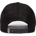 gorra-trucker-negra-pantera-the-suede-panther-blacked-out-the-farm-de-goorin-bros