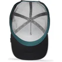 gorra-trucker-verde-y-blanca-aguila-fly-high-eagle-fan-the-farm-de-goorin-bros